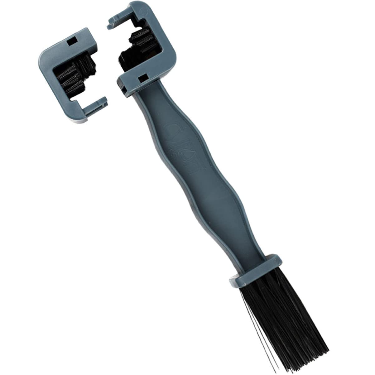 STHIRA® Bicycle Chain Washer Bike Cleaner Cycling Accessories Bicycles Chain Brush Bike STHIRA® Bicycle Chain Washer Bike Cleaner Cycling Accessories Bicycles Chain Brush Bike